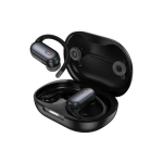 Hoco EA7 Suerte ANC+ENC Open-Wear TWS Earbuds