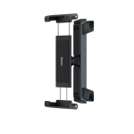 Baseus Joyride Pro Car Backseat Mount