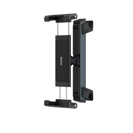 Baseus Joyride Pro Car Backseat Mount