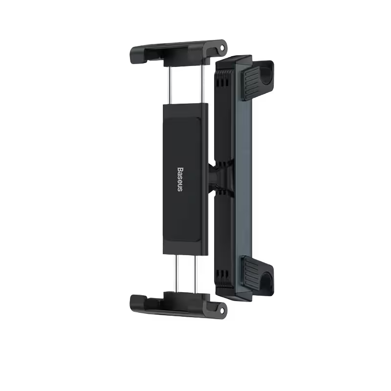 product-0-1311.png Baseus Joyride Pro Car Backseat Mount - Image 1