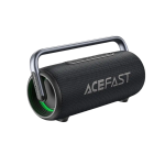 ACEFAST K2 Pro Portable Wireless Speaker