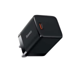 Baseus GaN3 Fast Charger 1C 30W