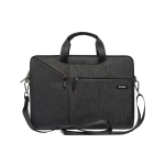 WiWU City Commuter Laptop Bag