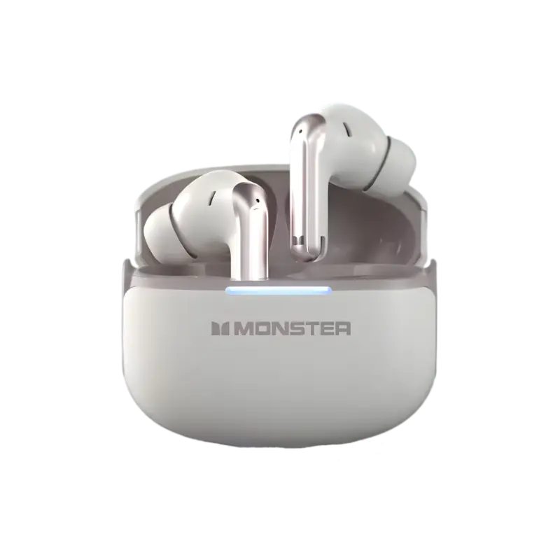 product-0-1318.png Monster Aura Fit D02 ANC TWS Earbuds - Image 1