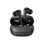 Acefast W8 ANC AI Translation Tws Earbuds