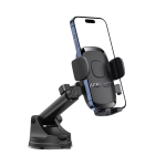 ACEFAST D57 Dashboard Car Mount Holder