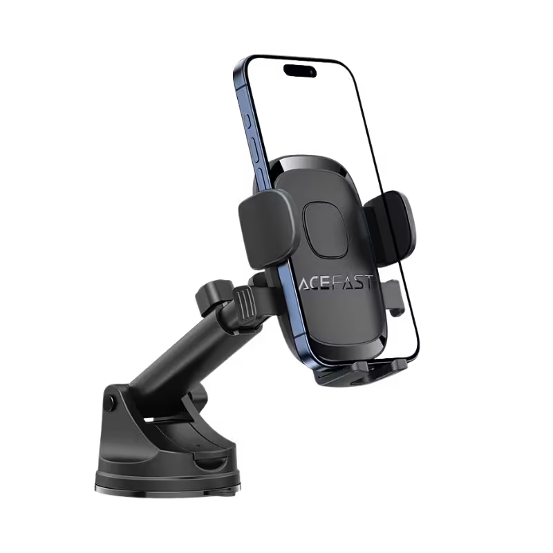 product-0-1321.png ACEFAST D57 Dashboard Car Mount Holder - Image 1