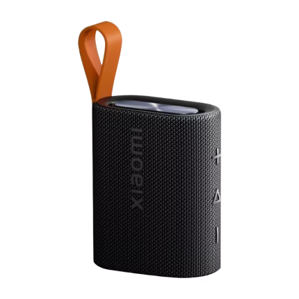 Xiaomi Sound Pocket BT Speaker