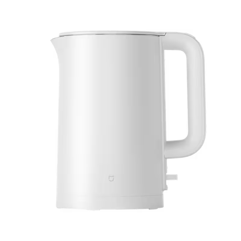 product-0-1327.png Xiaomi Mijia Electric Kettle 3 1.7L - Image 1