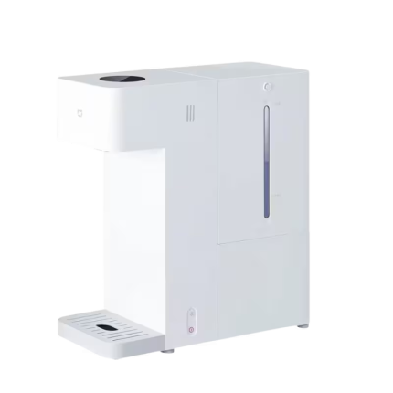 Xiaomi Mijia Smart Water Dispenser (Hot and Cold)