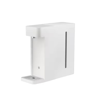 Xiaomi Mijia Instant Hot Water Dispenser S1