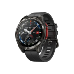 Zeblaze Stratos 4 pro Rugged GPS Smartwatch