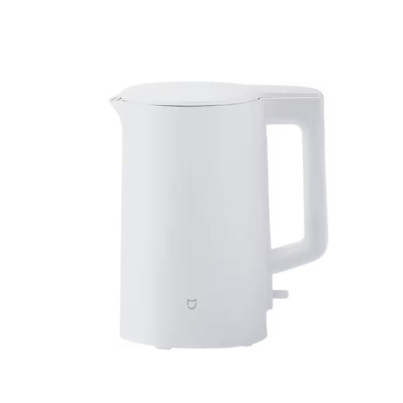 product-0-1330.png Xiaomi Mijia N1 Electric Kettle 1.5L - Image 1