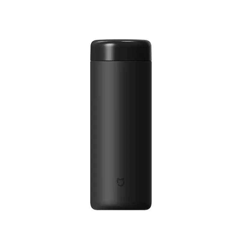 product-0-1331.png Xiaomi Mijia Thermos Cup Pocket Edition 350mL - Image 1