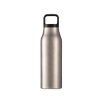 Xiaomi Mijia Ti Thermos Cup G 380ml