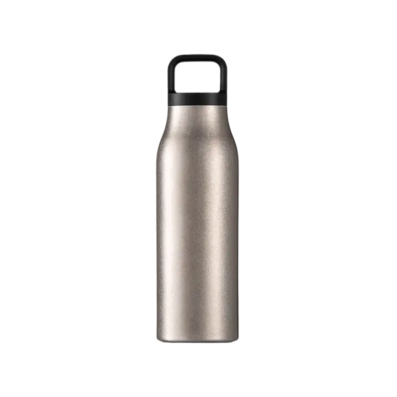 product-0-1332.png Xiaomi Mijia Ti Thermos Cup G 380ml - Image 1