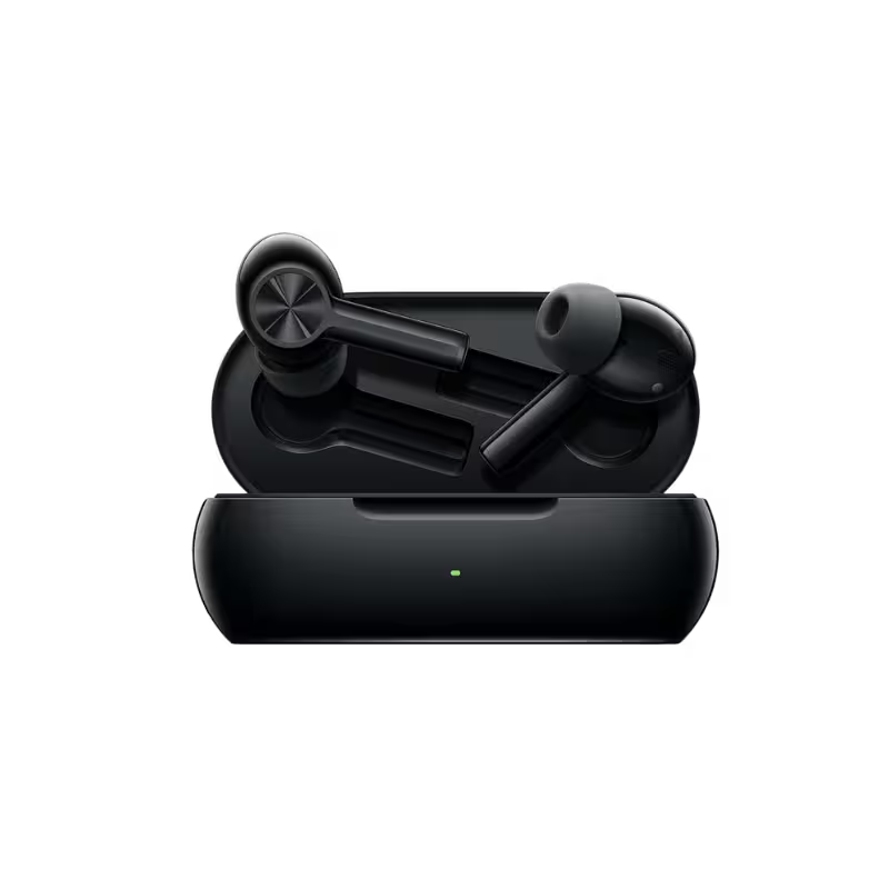 product-0-1333.png OnePlus Buds Z2 ANC Wireless Earbud - Image 1