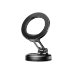 JOYROOM JR-ZS505 Magnetic Car Phone Holder