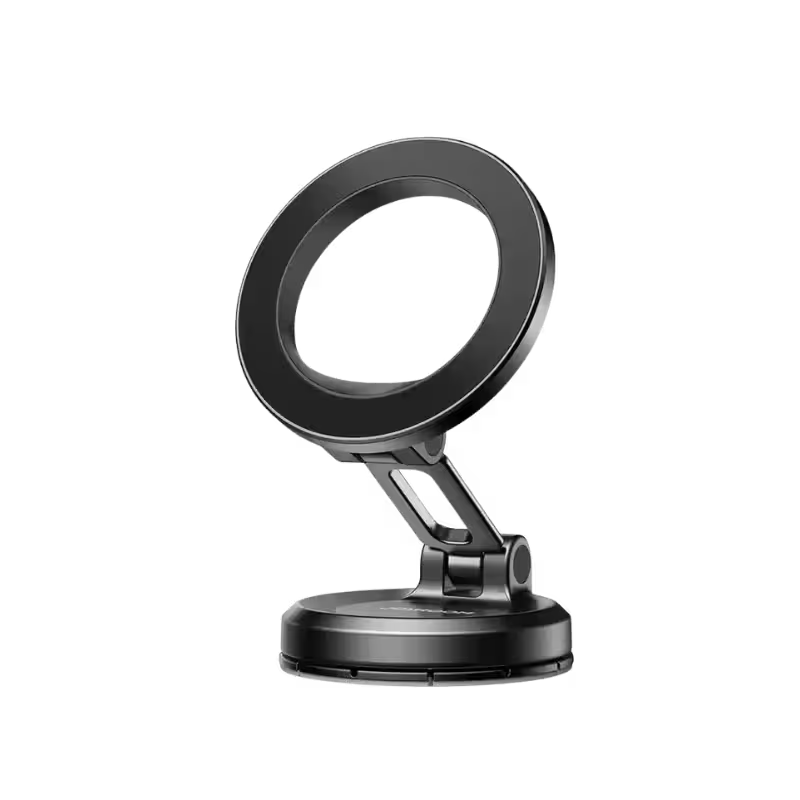 product-0-1334.png JOYROOM JR-ZS505 Magnetic Car Phone Holder - Image 1