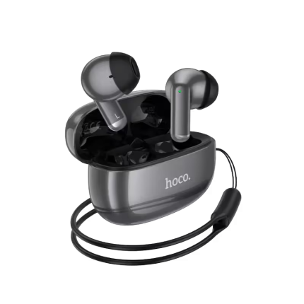 Hoco DES56 Wireless Bluetooth Earbuds