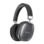 Awei AT8 Wireless Overhead Headset