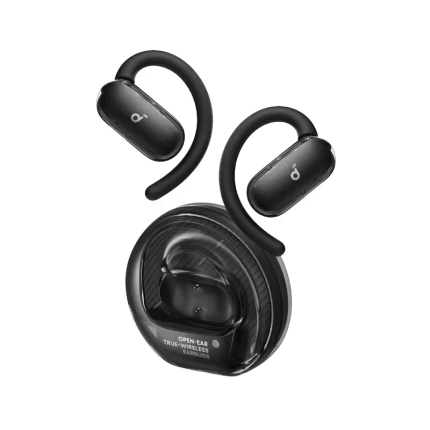 Anker Soundcore V40i Open-Ear Earbuds
