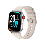 COLMI C8 Max BT Calling Smart Watch