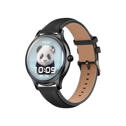 COLMI L28 Lady Smart Watch