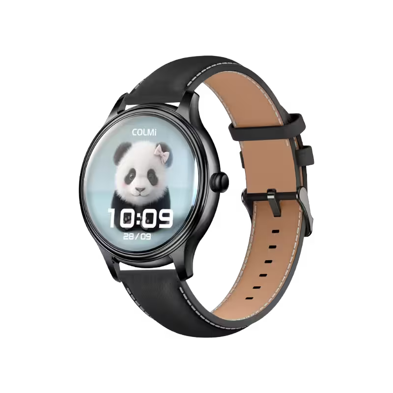 product-0-1343.png COLMI L28 Lady Smart Watch - Image 1