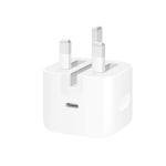 Apple 40W Dynamic Power Adapter with 60W Max