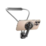 Remax RM-C56 Strong Magnetic Neck Phone Holder