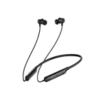 Oraimo OEB-611 Necklace 5 ANC Wireless Neckband