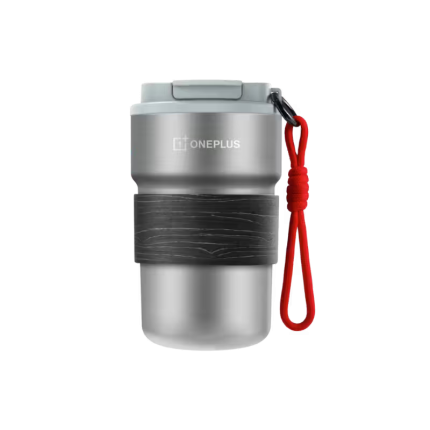 OnePlus Insulated Coffee Travel Tumbler
