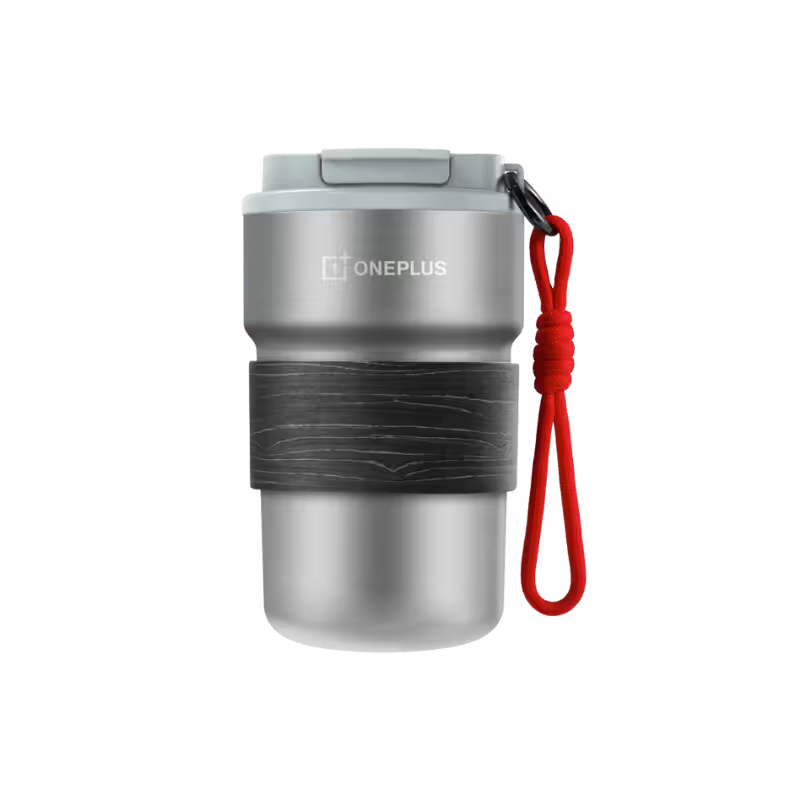 product-0-1348.png OnePlus Insulated Coffee Travel Tumbler - Image 1