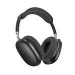 Hoco W100 Shadow ANC Bluetooth Headphone