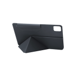 Xiaomi Pad 8/8 Pro Double Sided Official Smart Protective Case