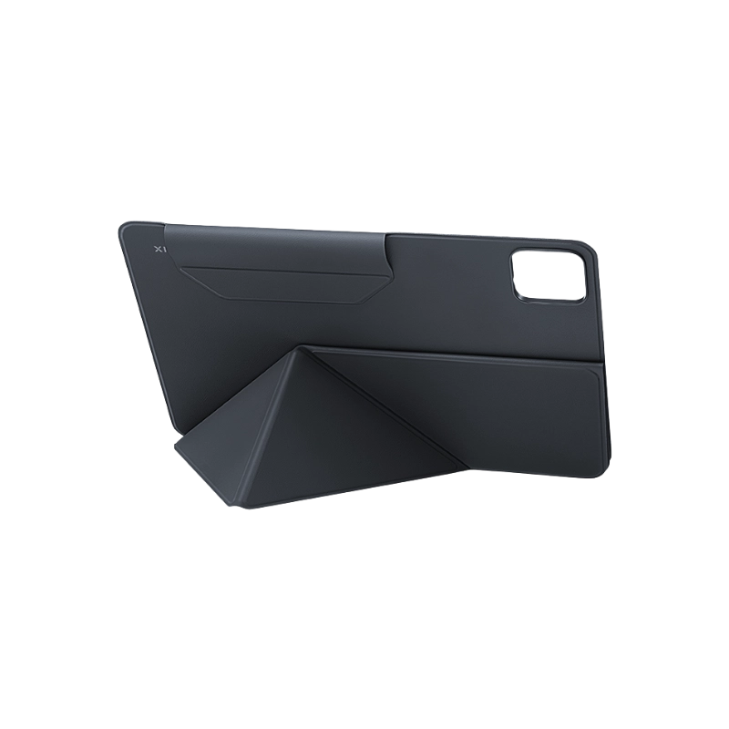 product-0-135.png Xiaomi Pad 8/8 Pro Double Sided Official Smart Protective Case - Image 1