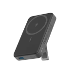 Anker 333 MagGo 10000mAh Magsafe Power Bank A1652