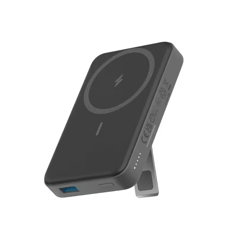 product-0-1353.png Anker 333 MagGo 10000mAh Magsafe Power Bank A1652 - Image 1