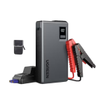 UGREEN ES702 12000mAh Car Jump Starter