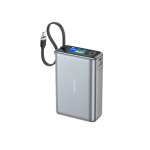 Foneng PX132 20000mAh Power Bank
