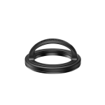 JOYROOM JR-ZS500 Magnetic Ring Stand