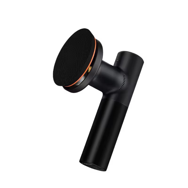product-0-1370.png Baseus Cordless Electric Car Polishing Machine - Image 1