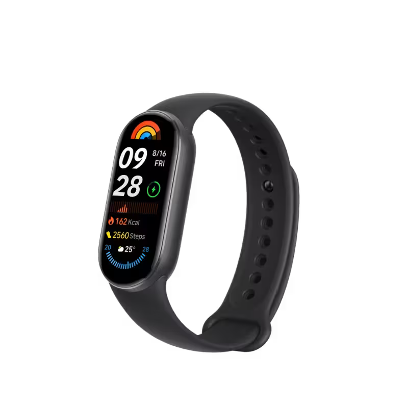 product-0-1378.png Xiaomi Smart Band 9 - Image 1