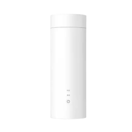 Xiaomi Viomi Portable Electric Thermos Bottle