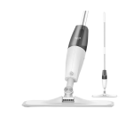 Xiaomi Deerma TB500 Water Spray Mop