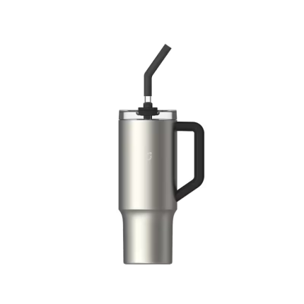 Xiaomi Mijia 1L Smart Straw Cup