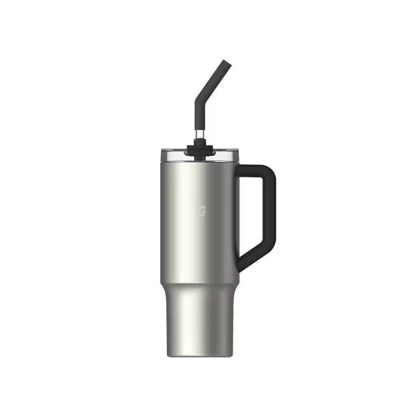 product-0-1382.png Xiaomi Mijia 1L Smart Straw Cup - Image 1