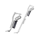 Xiaomi Deerma DEM-DX700 Ultra Quiet Vacuum Cleaner
