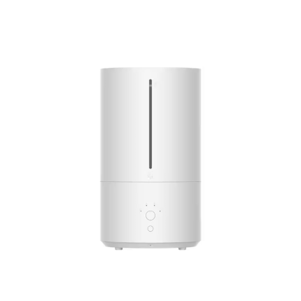 Xiaomi Mijia 4.5L Smart Humidifier 2